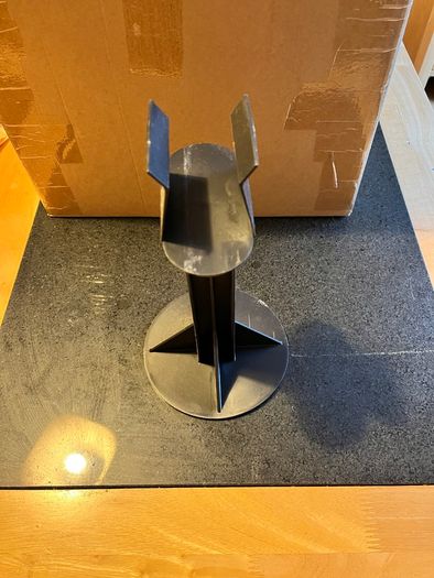 Attic Loft Storage Stilts X12 For Sale in Athlone, Roscommon from ...