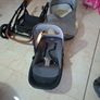 Buggy Cybex Image 9