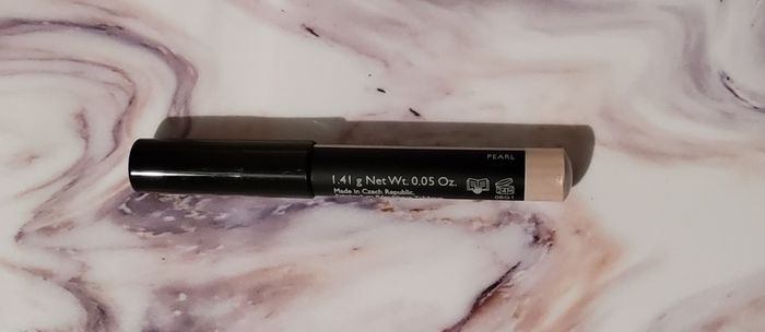 Eyeko Spotlight Highlighter Pencil - Pearl - New