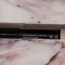 Eyeko Spotlight Highlighter Pencil - Pearl - New Image 3
