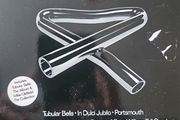 Mike Oldfield 2CD Boxset  - The Collection
