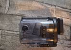 Sony Action camera Underwater Housing x 2