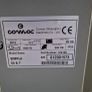 Comac Simpla 50 B T Scrubber dryer Image 5