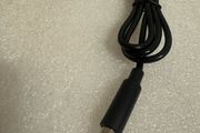 42V 2A Charger Output line DC 8mm for Xiaomi M365 M365/Pro Scooter, Aovo Scooter &amp; the Segway/Ninebot ES1/ES2/ES4 Scooter. Electric Scooter Charger Accessories(NOT FULL CHARGER)