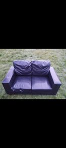 a sofa