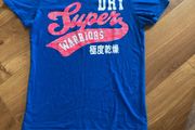 mens T- shirt