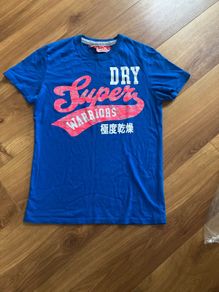 mens T- shirt