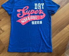 mens T- shirt