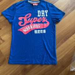 mens T- shirt