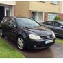 Volkswagen Golf Image 5