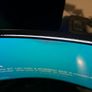 Samsung Odyssey G7 32INCH Curved Gaming Monitor Broken) Image 4