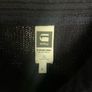 G-Star Jumper Size XL (more like L) Image 2