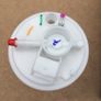 Fuel Pump (Fiat Bravo/a 1.6 16V) Image 2