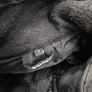 Weiss jacket and Spada textile trousers Image 4