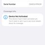 Apple Watch 10 46mm Cellular New Image 2