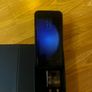 Samsung S23 FE Image 2