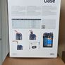 Oase BioMaster 2 350 Thermo External Filter Image 2