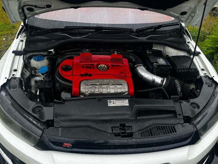 1.4 tsi