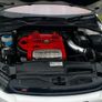 1.4 tsi Image 9
