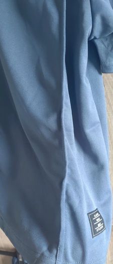 Boys set fits 10/11 years old .new