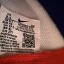 Nike mens runners Image 4