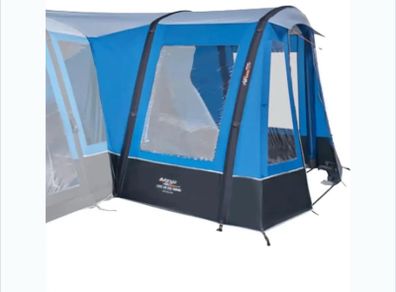 Vango Air Beam Excel Side Awning TA004