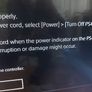 Sony Playstation 4, Excellent condition, see pictures Image 3
