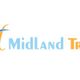 Midland Travel