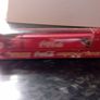 Coca Cola Truck Image 4