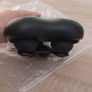 Apollo new bicycle seat Image 4