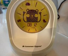 Tommee Tippee Groclock Connect