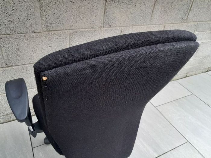 large office chair