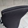 large office chair Image 5