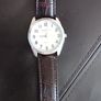 watch Gianni Moretti S 565s Image 2