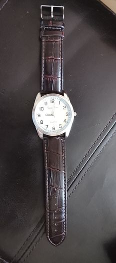 watch Gianni Moretti S 565s