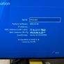 Ps4 12.50 Image 6