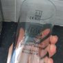 New rye river glass Image 3