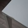 Desk/ Small Table Image 3