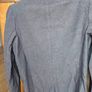 Zara boys blazer, size 11y Image 4
