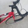 bike Image 5
