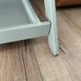 Uppababy Vista Bassinet Stand Image 2