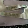 Owlet Dream Smart Sock Image 3