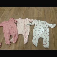 Baby bundle