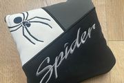 Taylormade Spider Putter Headcover