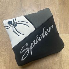 Taylormade Spider Putter Headcover