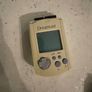 Sega Dreamcast Games (semi-functional) & Accessories Image 8