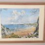 Art - Original Oil on Canvas Board. ( Reduced) Image 3