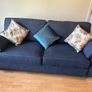 3 piece suite Image 2