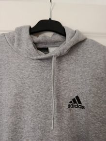 hoddie