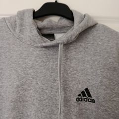 hoddie
